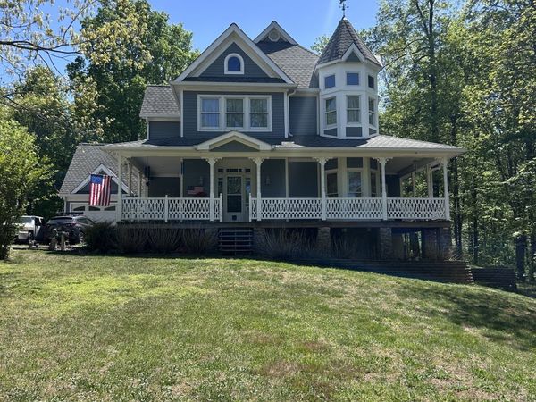 10739 Monterey Hwy, Monterey, TN 38574