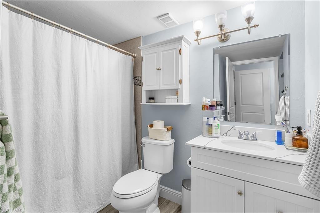 13621 Eagle Ridge Dr, Unit 1517, Fort Myers, FL 33912 Photo