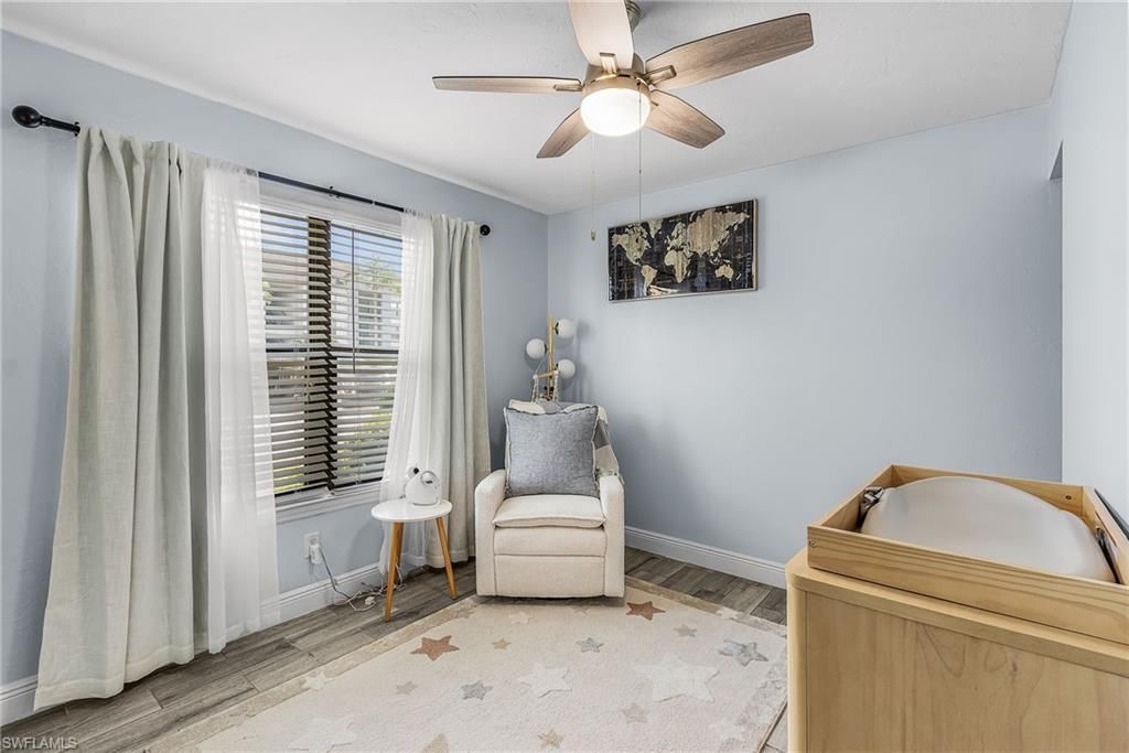 13621 Eagle Ridge Dr, Unit 1517, Fort Myers, FL 33912 Photo