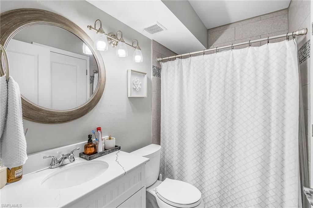 13621 Eagle Ridge Dr, Unit 1517, Fort Myers, FL 33912 Photo