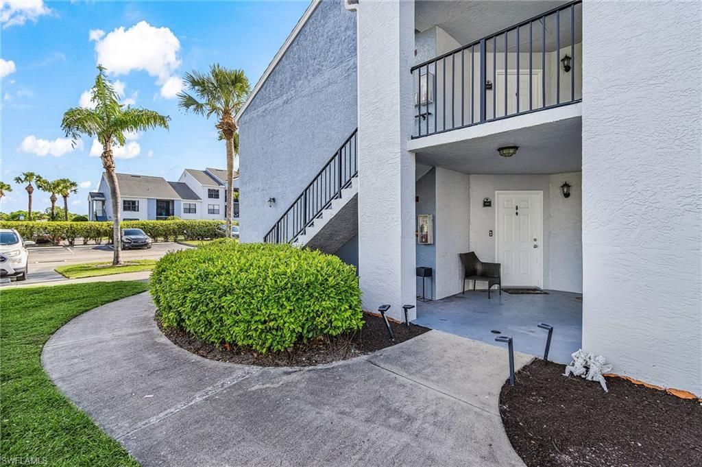 13621 Eagle Ridge Dr, Unit 1517, Fort Myers, FL 33912 Photo