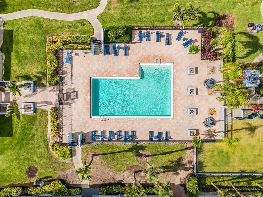 13621 Eagle Ridge Dr, Unit 1517, Fort Myers, FL 33912 Photo