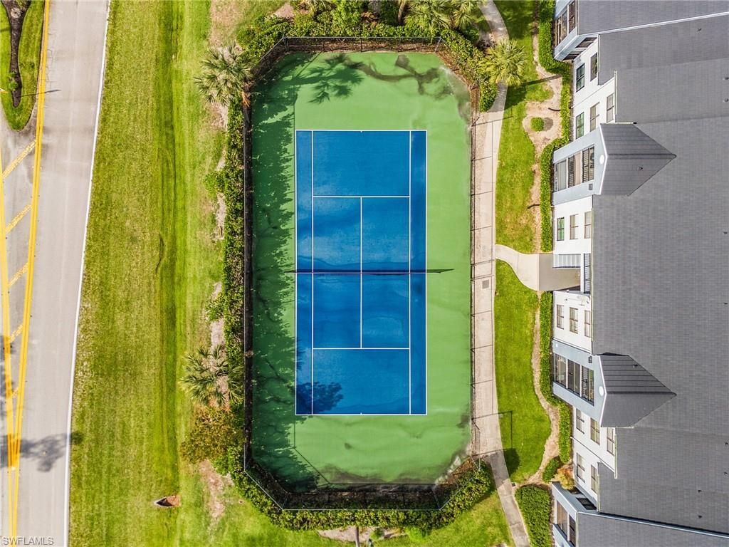 13621 Eagle Ridge Dr, Unit 1517, Fort Myers, FL 33912 Photo
