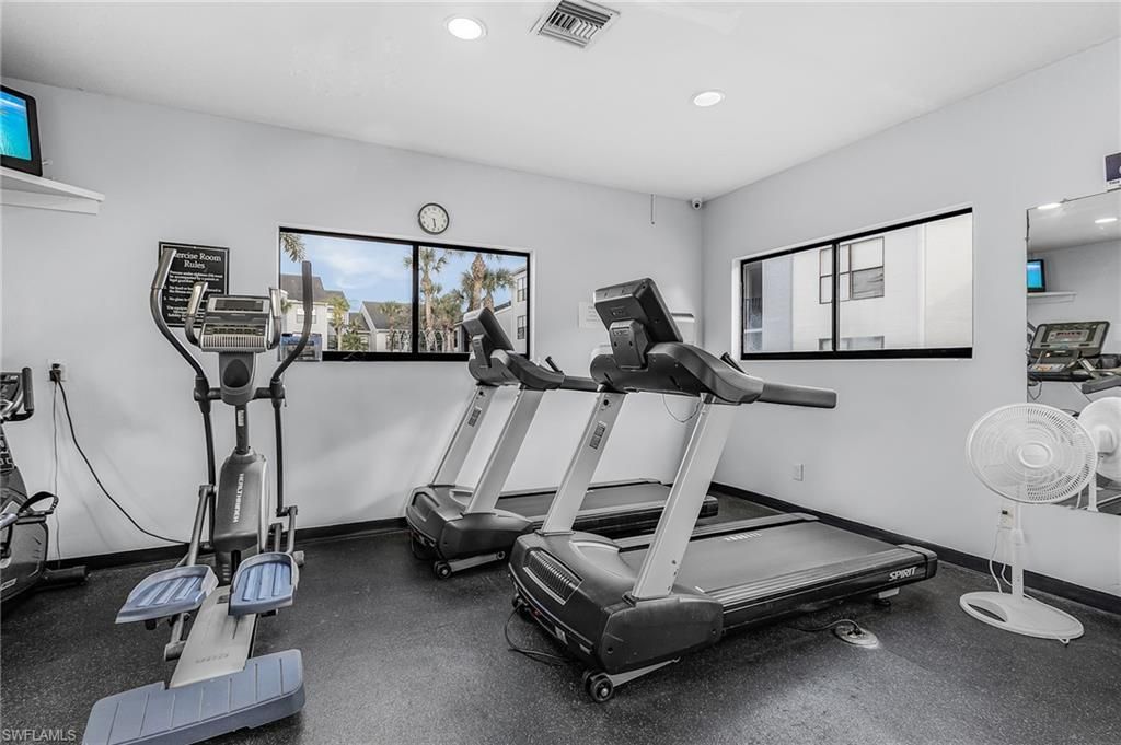 13621 Eagle Ridge Dr, Unit 1517, Fort Myers, FL 33912 Photo