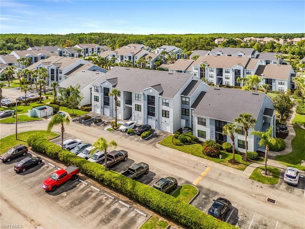 13621 Eagle Ridge Dr, Unit 1517, Fort Myers, FL 33912 Photo
