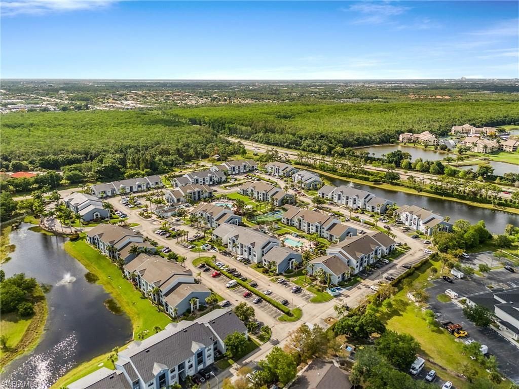 13621 Eagle Ridge Dr, Unit 1517, Fort Myers, FL 33912 Photo