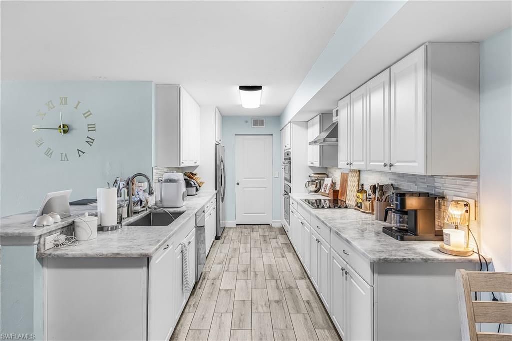 13621 Eagle Ridge Dr, Unit 1517, Fort Myers, FL 33912 Photo