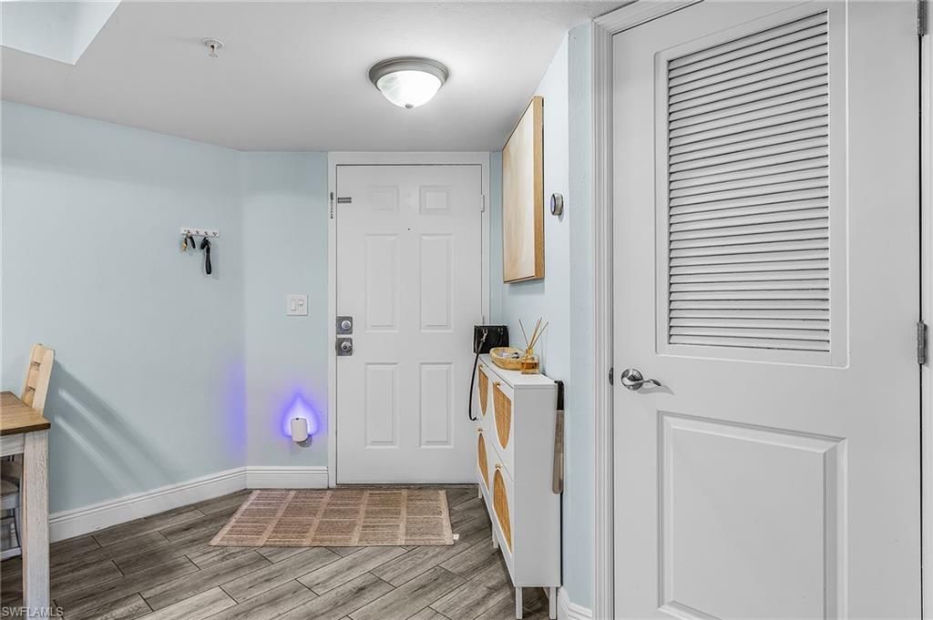 13621 Eagle Ridge Dr, Unit 1517, Fort Myers, FL 33912 Photo