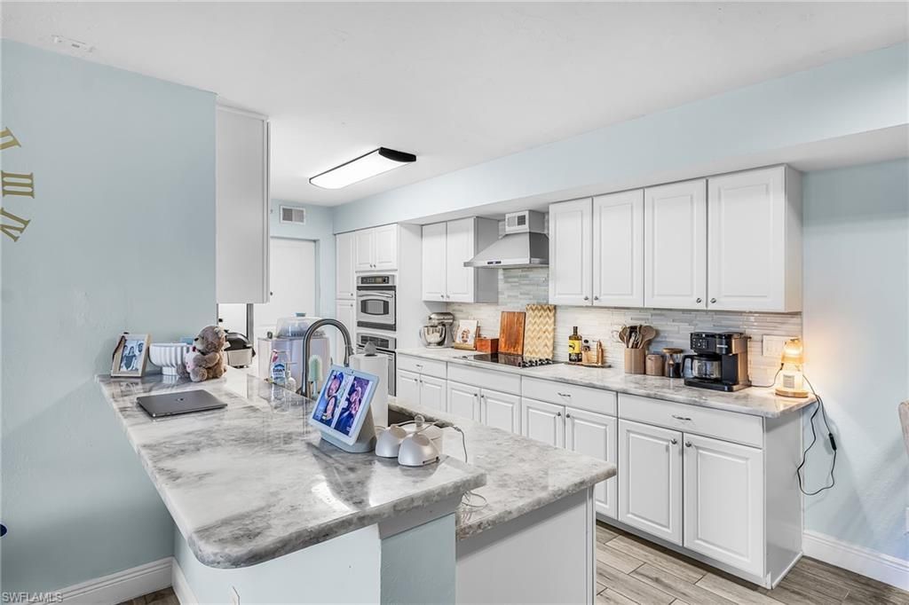 13621 Eagle Ridge Dr, Unit 1517, Fort Myers, FL 33912 Photo