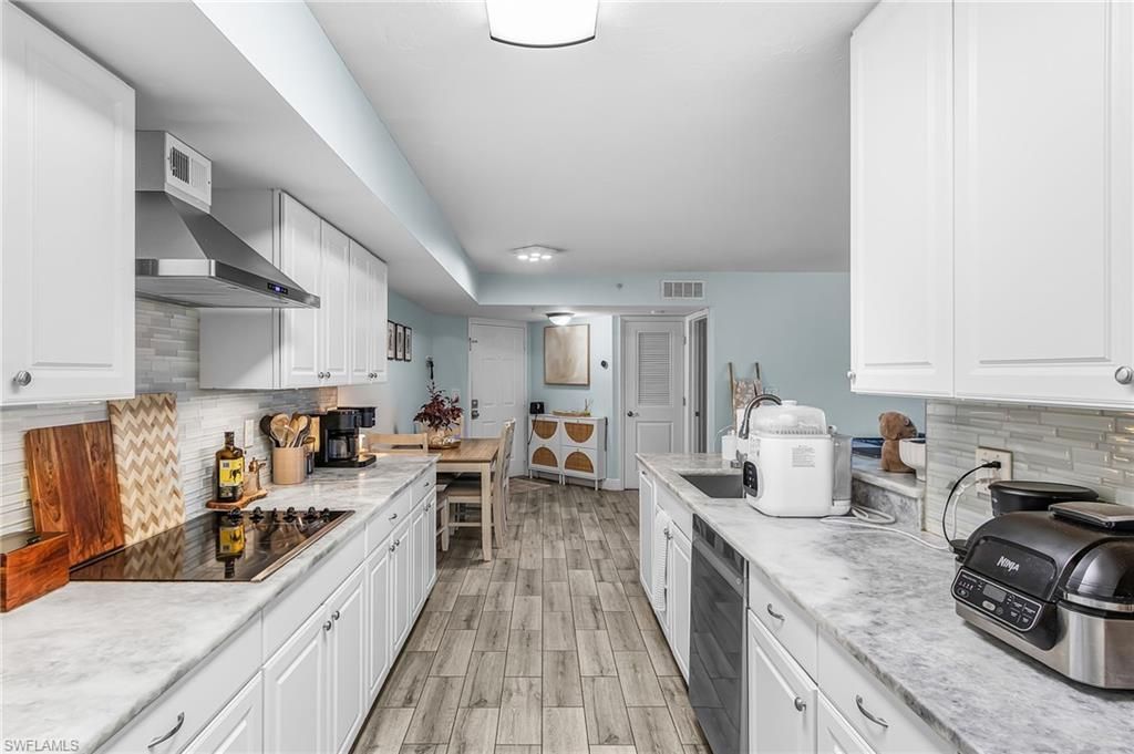 13621 Eagle Ridge Dr, Unit 1517, Fort Myers, FL 33912 Photo