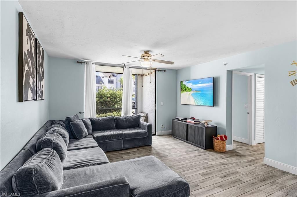 13621 Eagle Ridge Dr, Unit 1517, Fort Myers, FL 33912 Photo