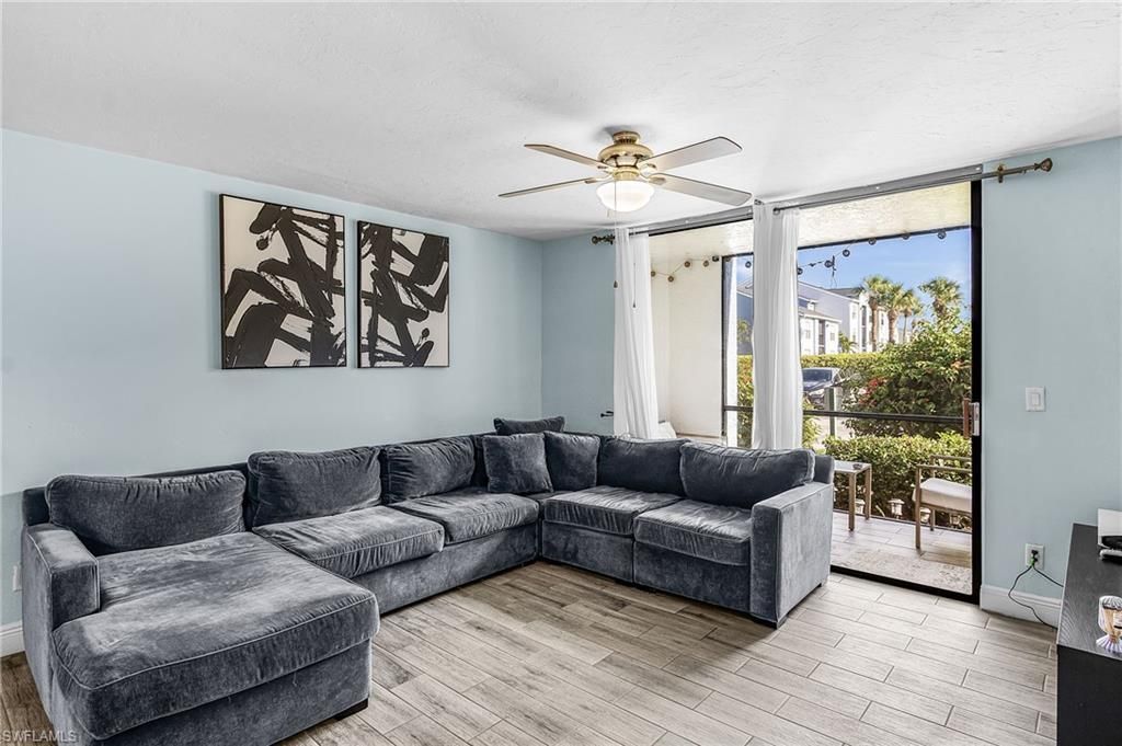 13621 Eagle Ridge Dr, Unit 1517, Fort Myers, FL 33912 Photo