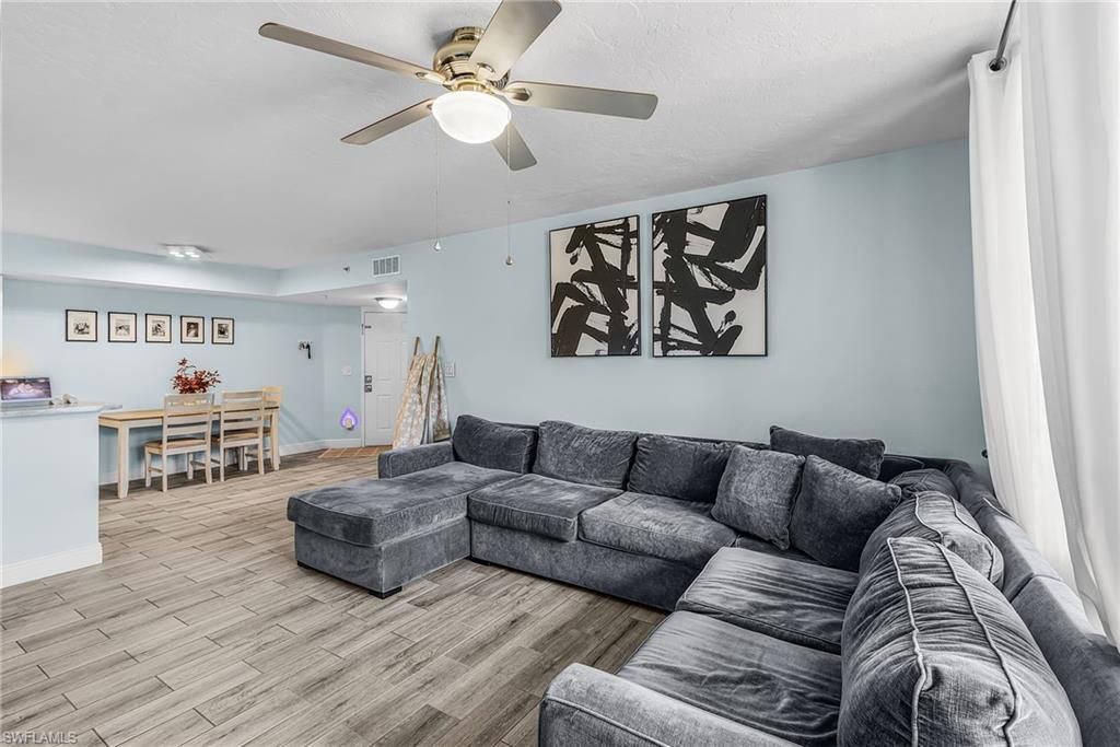 13621 Eagle Ridge Dr, Unit 1517, Fort Myers, FL 33912 Photo