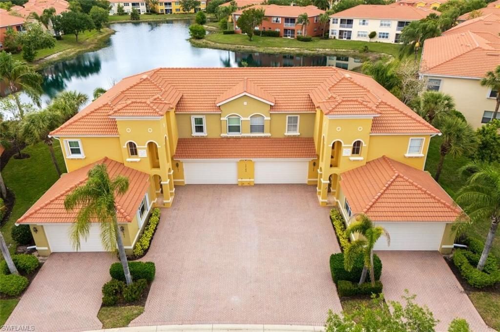 12180 Lucca St, Unit 102, Fort Myers, FL 33966 Photo