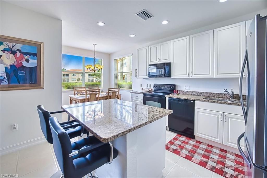 12180 Lucca St, Unit 102, Fort Myers, FL 33966 Photo