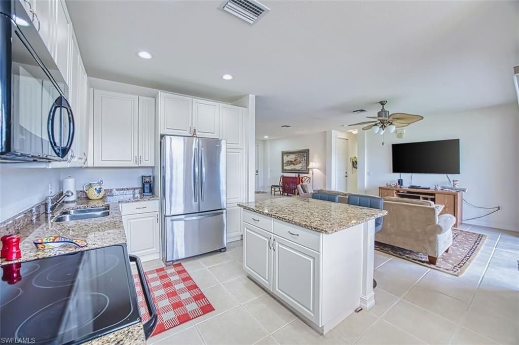 12180 Lucca St, Unit 102, Fort Myers, FL 33966 Photo