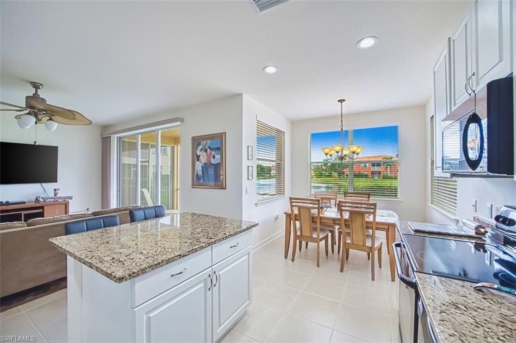12180 Lucca St, Unit 102, Fort Myers, FL 33966 Photo