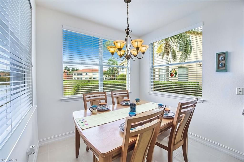 12180 Lucca St, Unit 102, Fort Myers, FL 33966 Photo