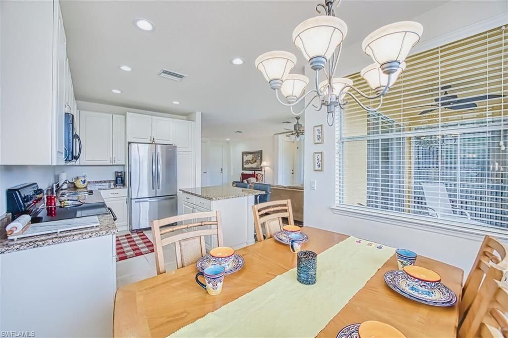 12180 Lucca St, Unit 102, Fort Myers, FL 33966 Photo