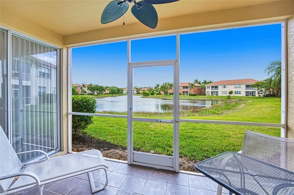 12180 Lucca St, Unit 102, Fort Myers, FL 33966 Photo