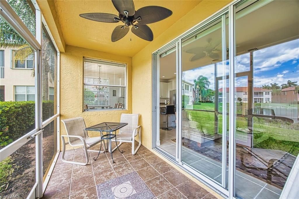 12180 Lucca St, Unit 102, Fort Myers, FL 33966 Photo