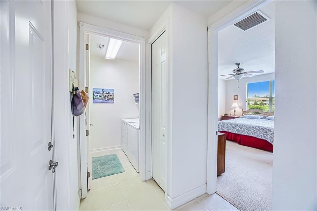 12180 Lucca St, Unit 102, Fort Myers, FL 33966 Photo