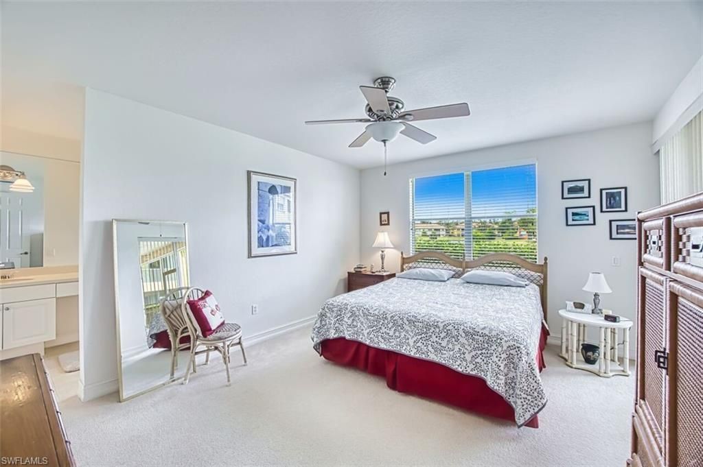 12180 Lucca St, Unit 102, Fort Myers, FL 33966 Photo