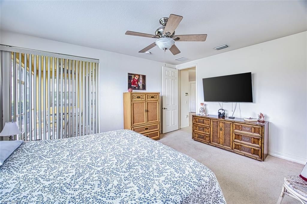 12180 Lucca St, Unit 102, Fort Myers, FL 33966 Photo