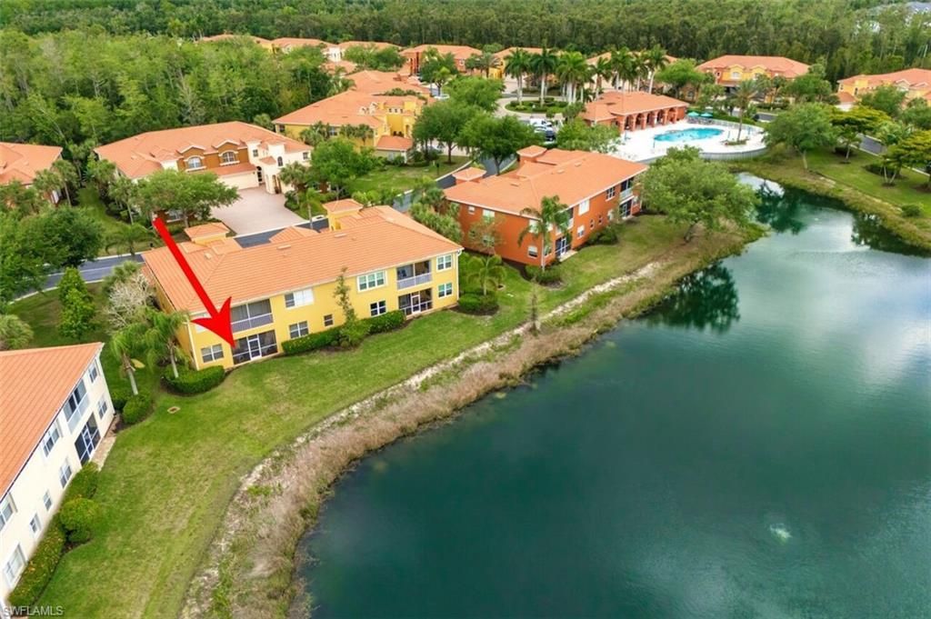 12180 Lucca St, Unit 102, Fort Myers, FL 33966 Photo