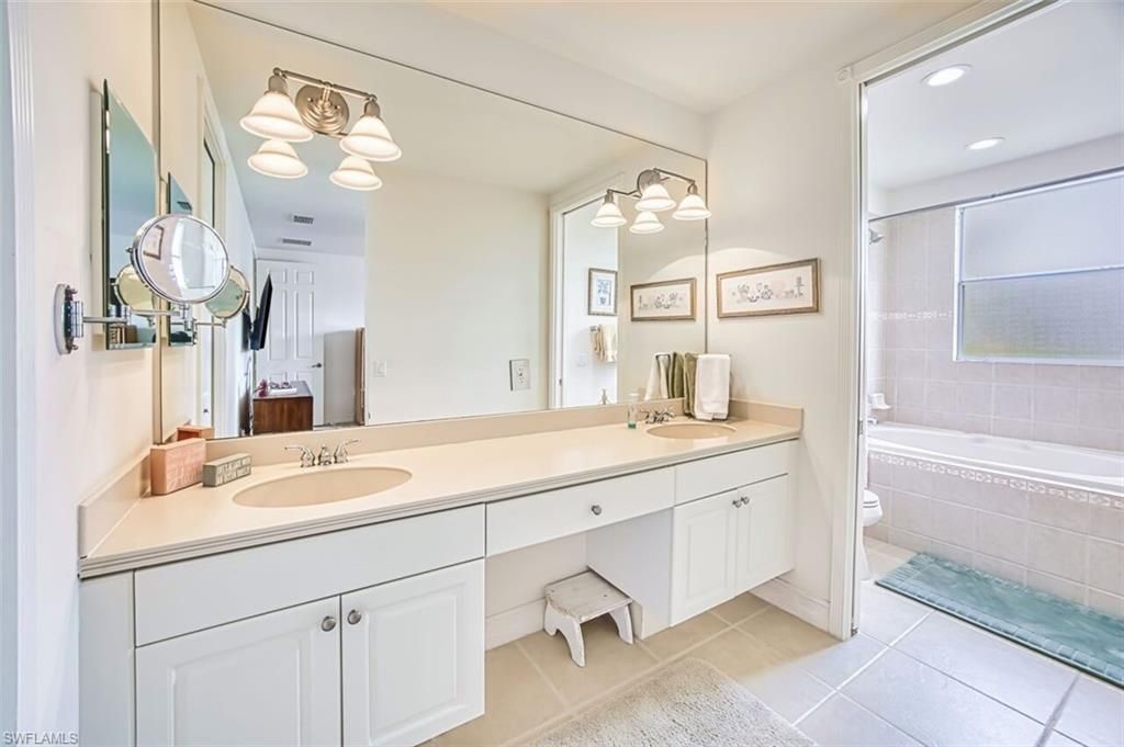 12180 Lucca St, Unit 102, Fort Myers, FL 33966 Photo