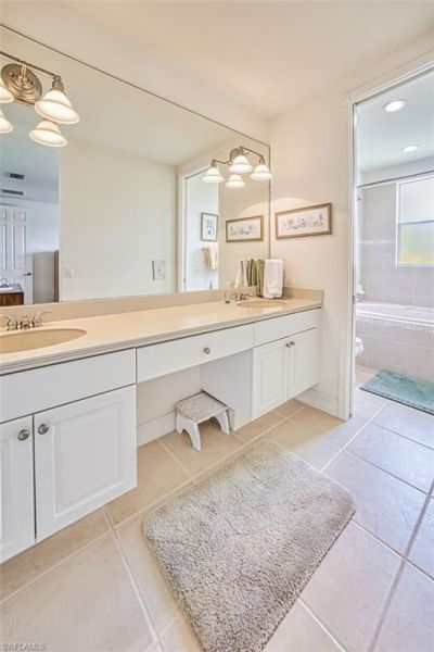 12180 Lucca St, Unit 102, Fort Myers, FL 33966 Photo