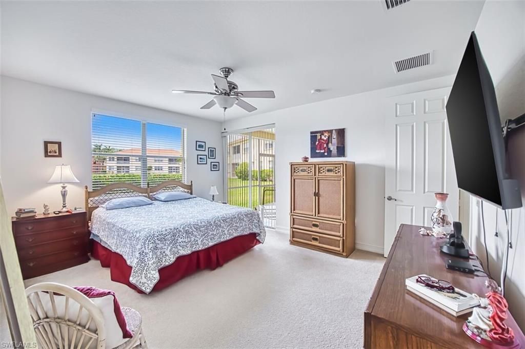 12180 Lucca St, Unit 102, Fort Myers, FL 33966 Photo