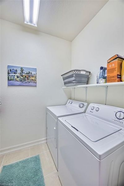 12180 Lucca St, Unit 102, Fort Myers, FL 33966 Photo