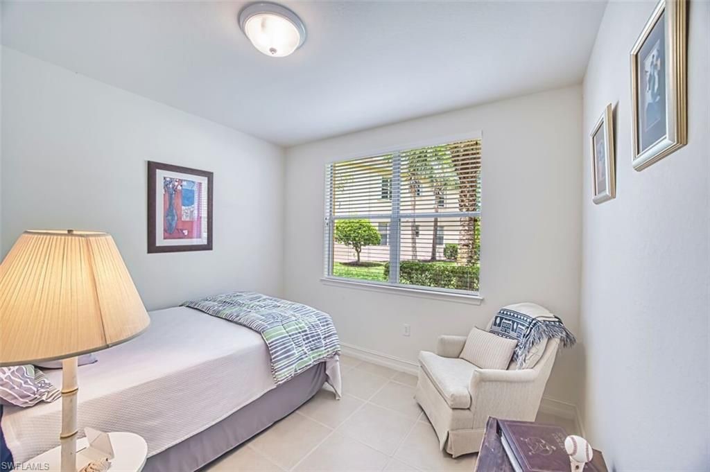 12180 Lucca St, Unit 102, Fort Myers, FL 33966 Photo