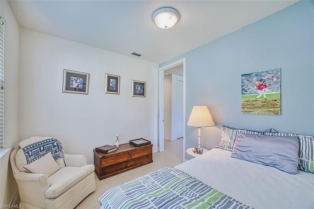 12180 Lucca St, Unit 102, Fort Myers, FL 33966 Photo