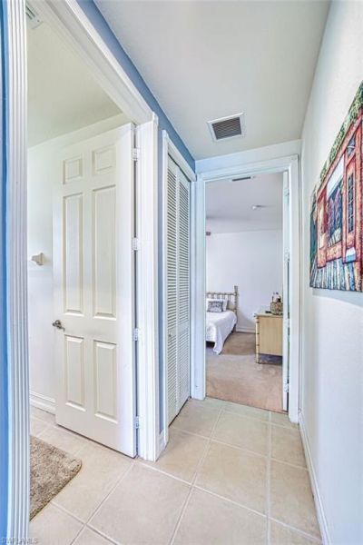 12180 Lucca St, Unit 102, Fort Myers, FL 33966 Photo