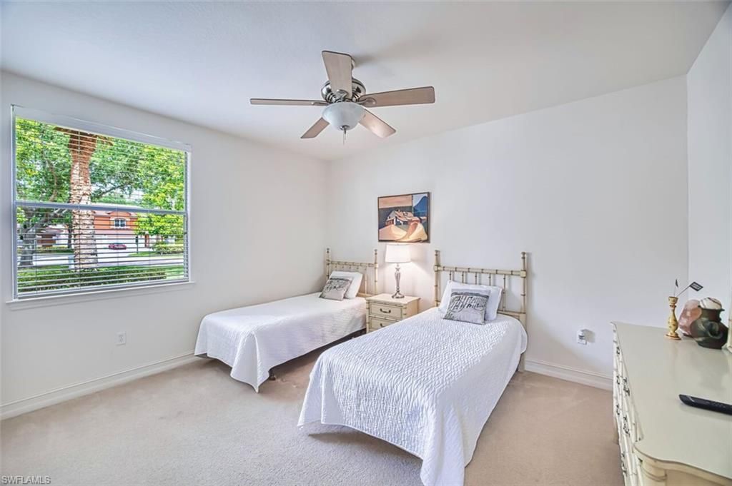 12180 Lucca St, Unit 102, Fort Myers, FL 33966 Photo