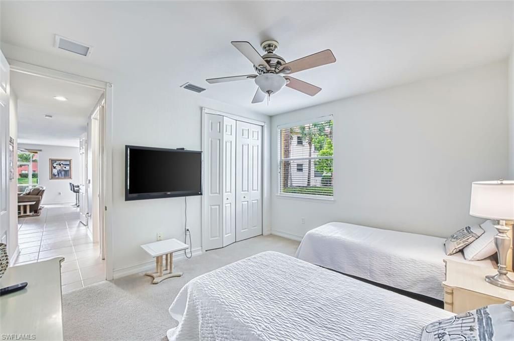 12180 Lucca St, Unit 102, Fort Myers, FL 33966 Photo