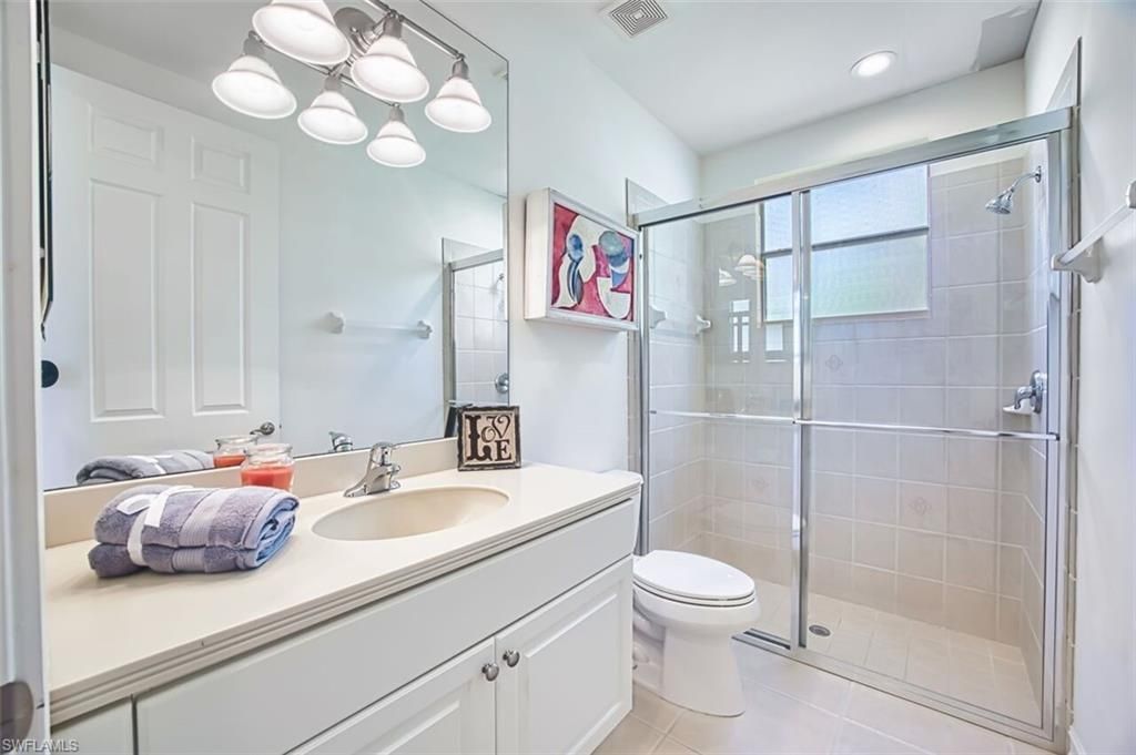 12180 Lucca St, Unit 102, Fort Myers, FL 33966 Photo
