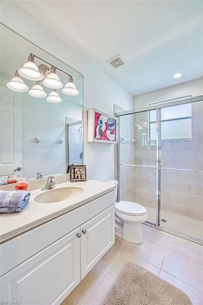 12180 Lucca St, Unit 102, Fort Myers, FL 33966 Photo