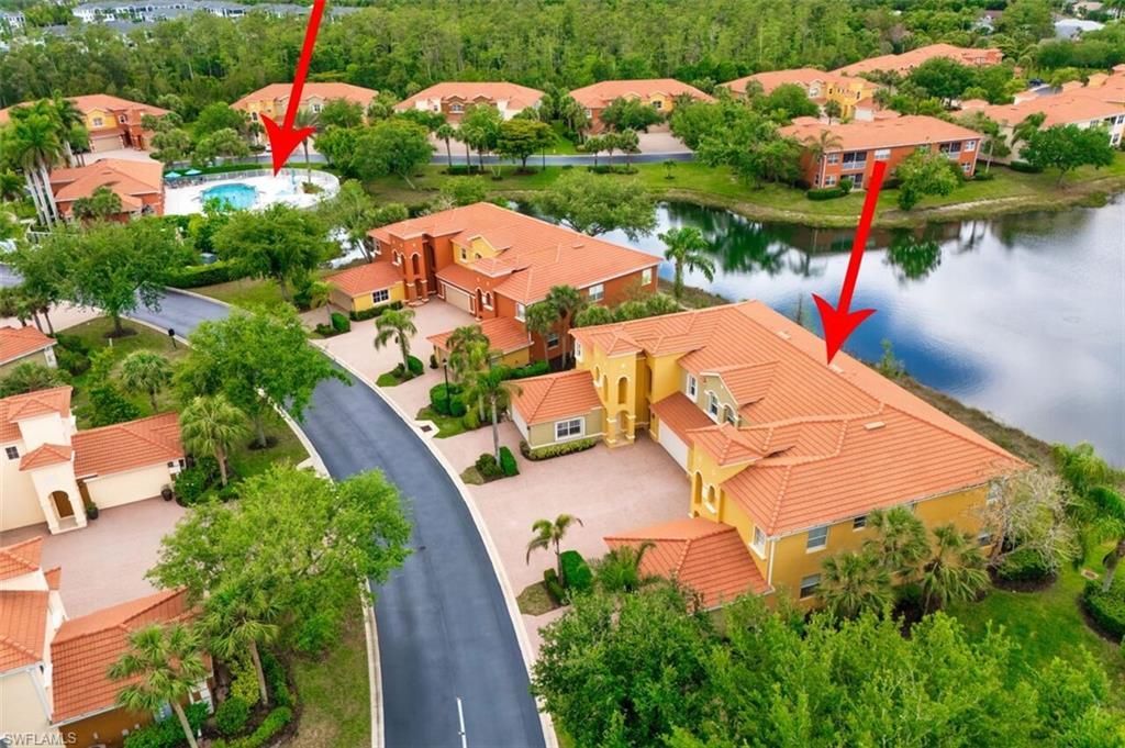 12180 Lucca St, Unit 102, Fort Myers, FL 33966 Photo