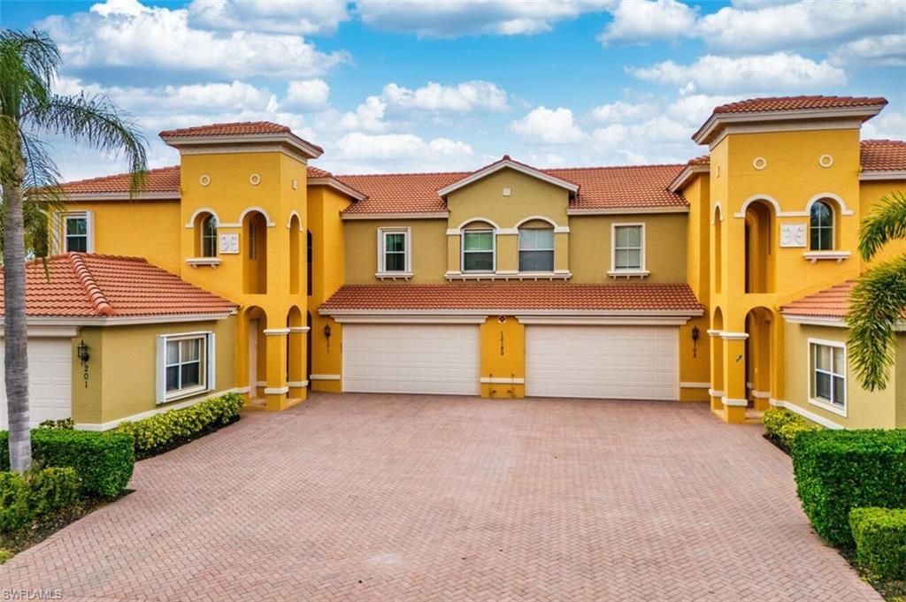 12180 Lucca St, Unit 102, Fort Myers, FL 33966 Photo