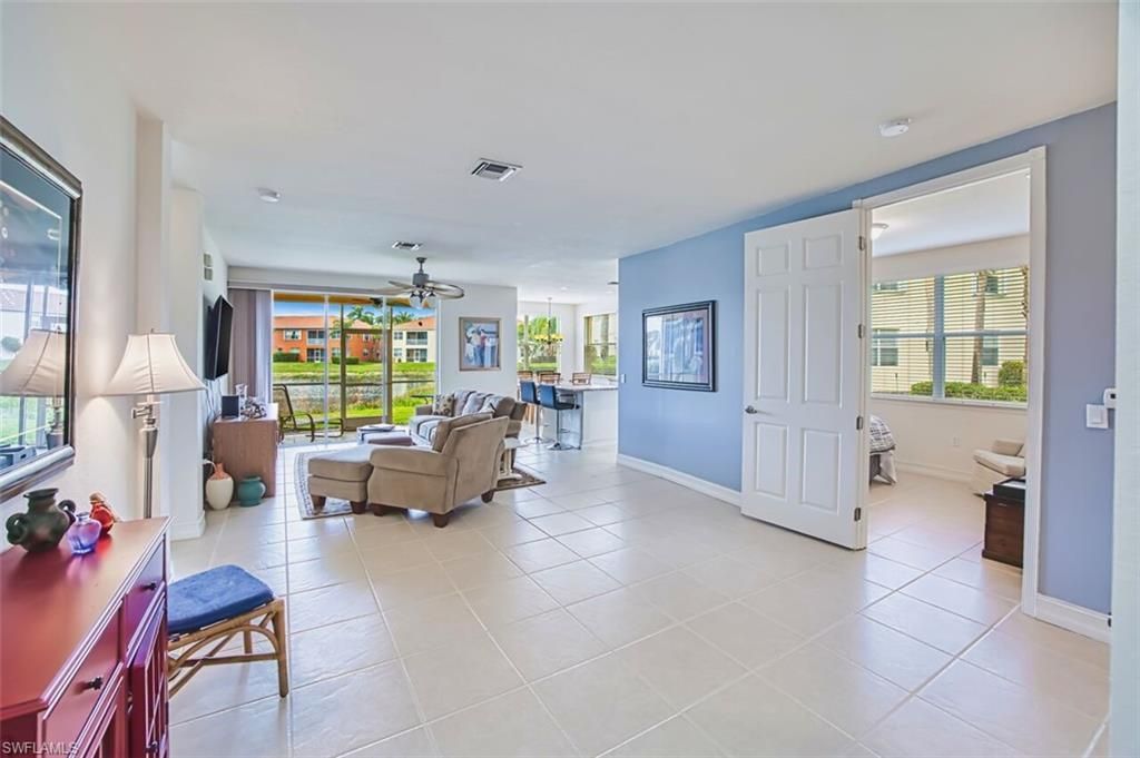 12180 Lucca St, Unit 102, Fort Myers, FL 33966 Photo