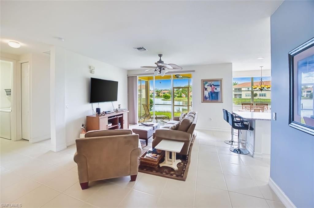 12180 Lucca St, Unit 102, Fort Myers, FL 33966 Photo