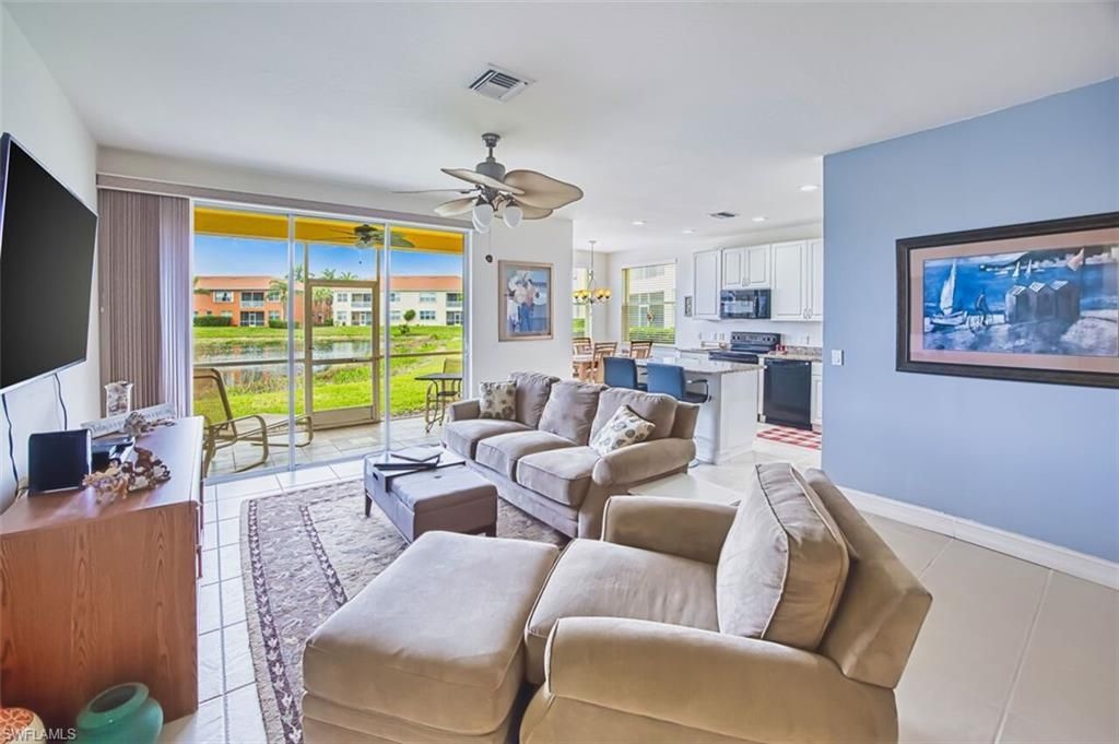 12180 Lucca St, Unit 102, Fort Myers, FL 33966 Photo