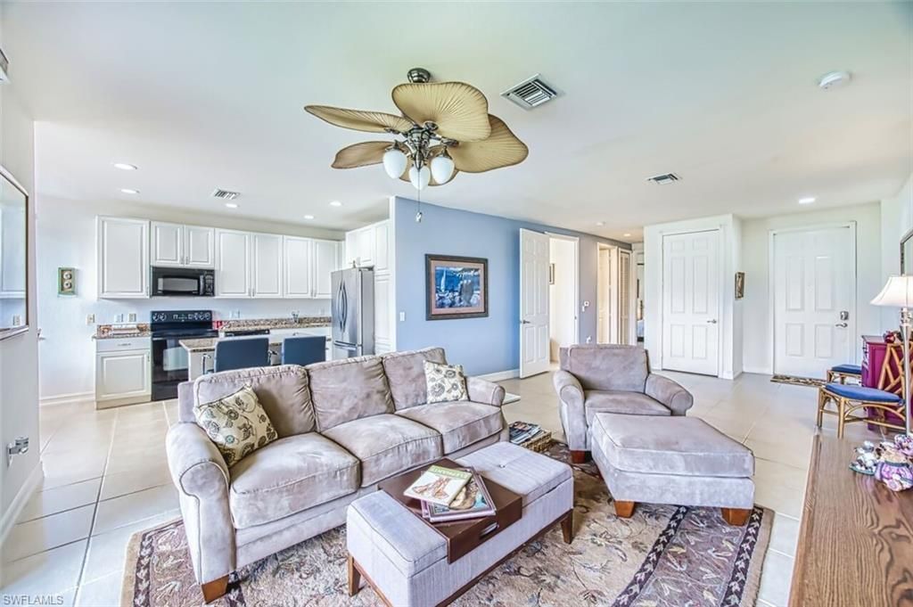 12180 Lucca St, Unit 102, Fort Myers, FL 33966 Photo
