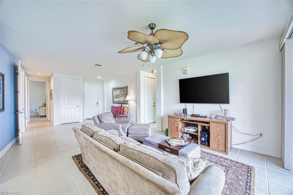 12180 Lucca St, Unit 102, Fort Myers, FL 33966 Photo
