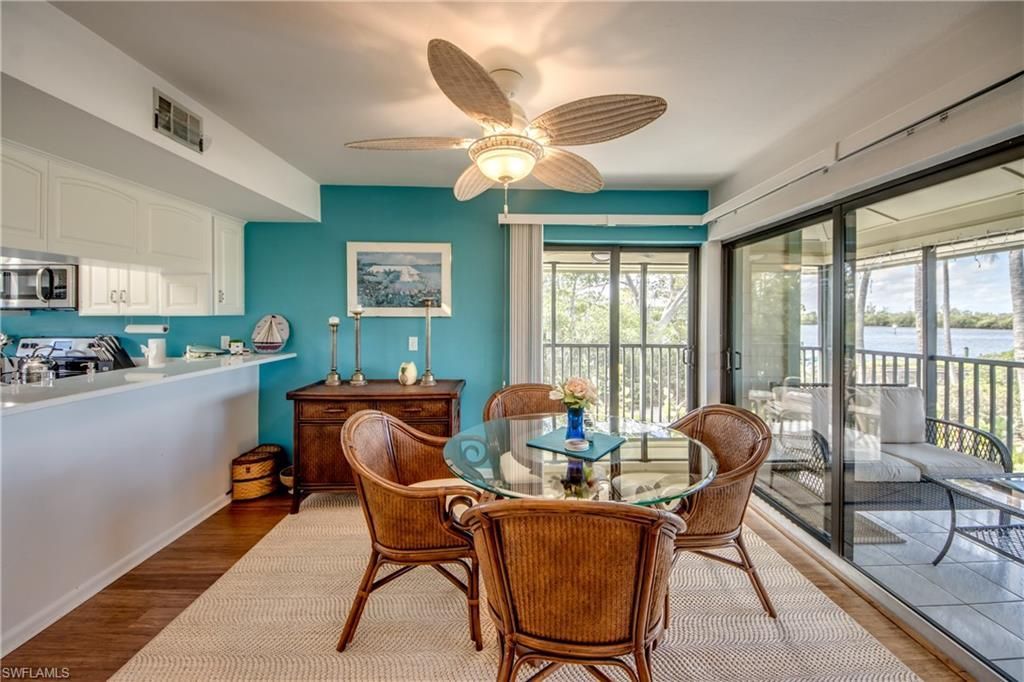 16649 Bocilla Palms Dr, Unit 29, Bokeelia, FL 33922 Photo