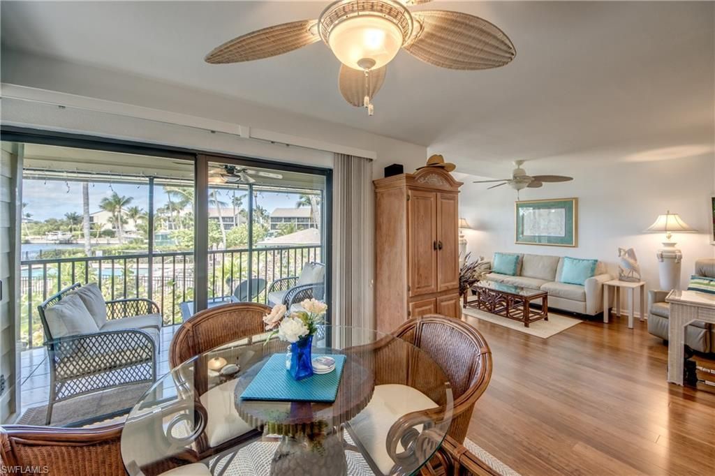 16649 Bocilla Palms Dr, Unit 29, Bokeelia, FL 33922 Photo