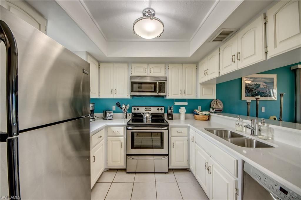 16649 Bocilla Palms Dr, Unit 29, Bokeelia, FL 33922 Photo